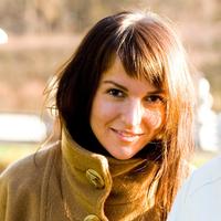 Отзыв от Раиса - Виза Destination Thailand