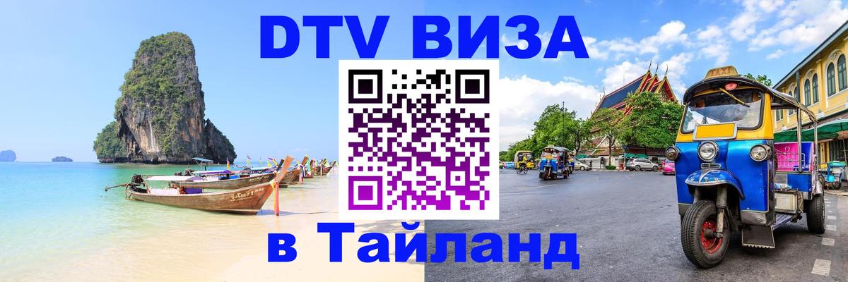 Оформление DTV визы под ключ: стоимость и тарифы, только загранпаспорт - 